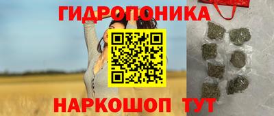 ГАЛЛЮЦИНОГЕННЫЕ ГРИБЫ Кулебаки