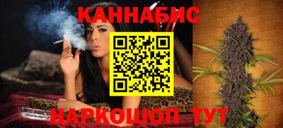 кристаллы Кунгур
